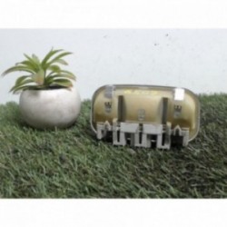 Eclairage de plafonnier...