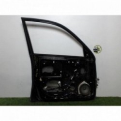 Porte avant gauche TOYOTA...