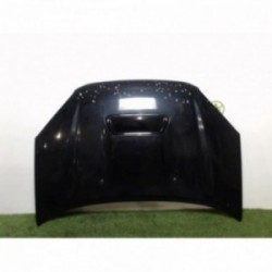 Capot TOYOTA RAV4 2 PHASE 1