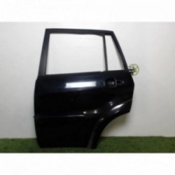 Porte arriere gauche TOYOTA...