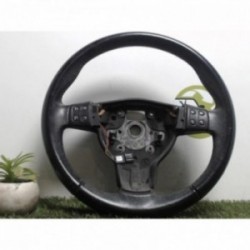Volant SEAT TOLEDO 3
