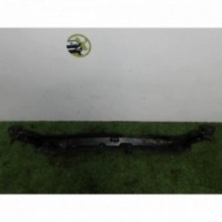 Tablier RENAULT CLIO 3 PHASE 2