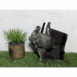 Etrier arriere droit...