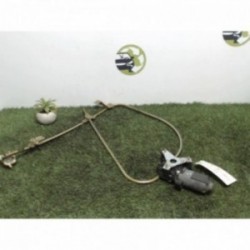 Leve vitre electrique avant...