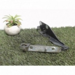 Charniere de capot CITROEN...