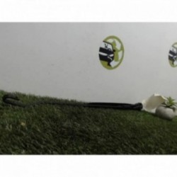 Bras essuie glace avant...