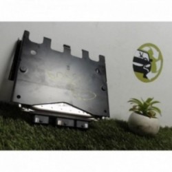 Calculateur CITROEN C3...