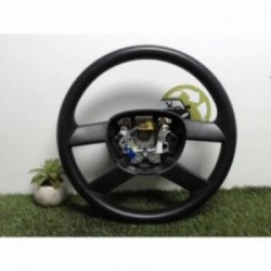 Volant VOLKSWAGEN POLO 4...