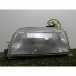 Optique avant principal...