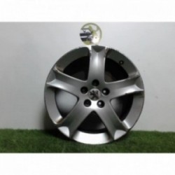 Jante PEUGEOT 