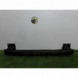 Renfort pare choc avant...