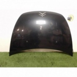 Capot CITROEN C3 PLURIEL...