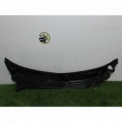 Baie de pare brise CITROEN...