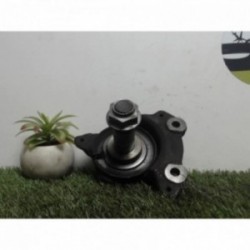 Moyeu arriere droit RENAULT...