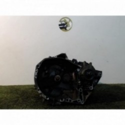 Boite de vitesses RENAULT...