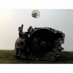 Boite de vitesses PEUGEOT...