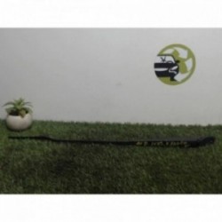 Bras essuie glace avant...