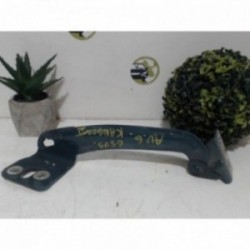 Charniere de capot RENAULT...