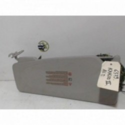 Pare soleil droit RENAULT...