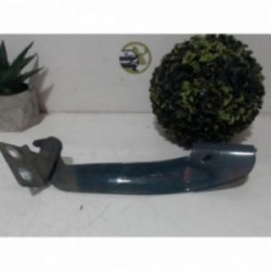 Charniere de capot RENAULT...