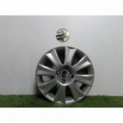 Jante CITROEN C4 1 PHASE 2...