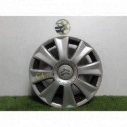 Jante CITROEN C4 1 PHASE 2...