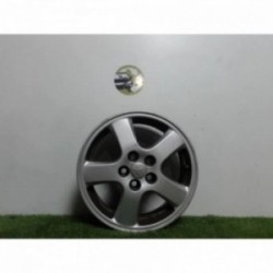 Jante TOYOTA COROLLA