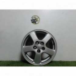 Jante TOYOTA COROLLA