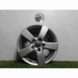 Jante VOLKSWAGEN GOLF V