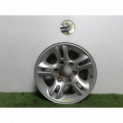 Jante SSANGYONG KORANDO 1...