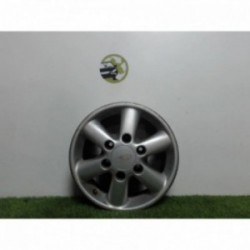 Jante FORD MAVERICK 1 PHASE 1