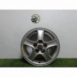 Jante HYUNDAI SANTA FE 1