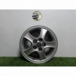 Jante HYUNDAI SANTA FE 1