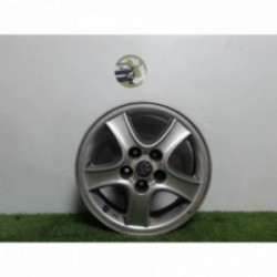 Jante HYUNDAI SANTA FE 1