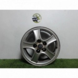 Jante HYUNDAI SANTA FE 1