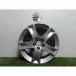 Jante PEUGEOT 