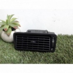 Aerateur tableau de bord...