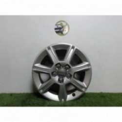 Jante AUDI A3 1 PHASE 1