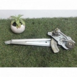 Leve vitre electrique...