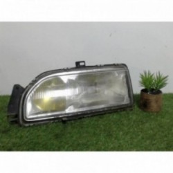 Optique avant principal...