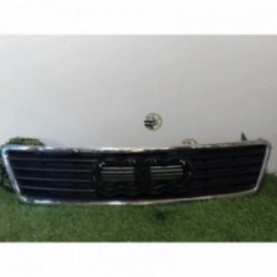 Calandre AUDI 