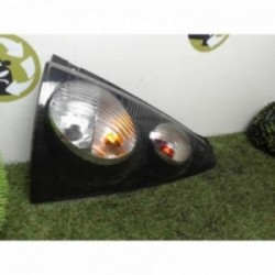 Feu arriere principal droit...