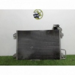 Radiateur condenseur de...