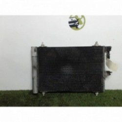 Radiateur condenseur de...