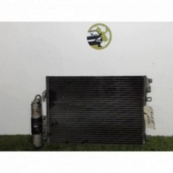 Radiateur condenseur de...