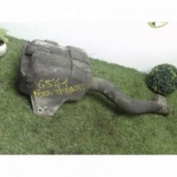 Vase de lave glace FORD...