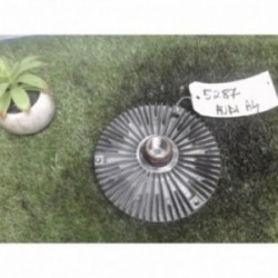 Viscocoupler AUDI A4 1 PHASE 1