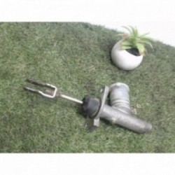 Maitre cylindre (freinage)...