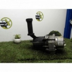 Pompe de direction CITROEN...