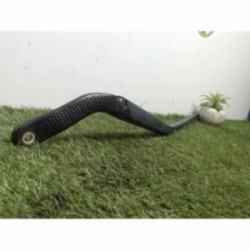 Bras essuie glace avant...